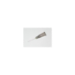 EXEL Hypodermic Needle, 27G x ½", 100/bx, Medium Grey, #26400 - 26400