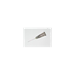 EXEL Hypodermic Needle, 27G x ½", 100/bx, Medium Grey, #26400 - 26400