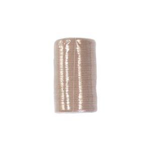 Elastic Bandage 3", Latex Free - individual count 