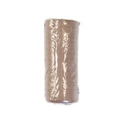 Elastic Bandage 4", Latex Free - individual count 