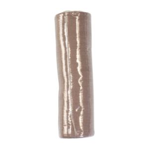Elastic Bandage 6", Latex Free - individual count 