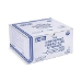 Exel TUBERCULIN SYRINGE, Luer-slip 1cc 27G x 1/2" 100/bx - 26040