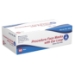 Face Mask Ear Loop Procedure - 50/bx - 2201