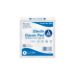 Gauze Pad Sterile 1's, 3x3 12 Ply - 100/bx - 3353