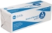 Gauze Sponge N/S 2x2 8 Ply - 200/sleeve - 3222