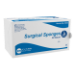 Gauze Sponge N/S 3x3 8 Ply - 200/sleeve - 3232