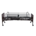 Homecare Adjustable Full Length Bed Rail. (BED RAIL ONLY) - 10463