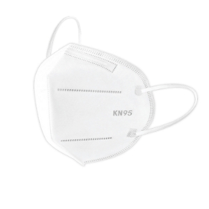 KN95 Mask 