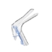 KleenSpec Disposable Vaginal Speculum - KleenSpec5900X