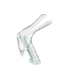 KleenSpec Disposable Vaginal Speculum - KleenSpec5900X