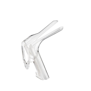 KleenSpec Disposable Vaginal Speculum 
