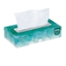 Kleenex Facial Tissues, White, 100/Box  - 21400