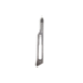 Medi-Cut Blade SS Surgical Disp #15, #4135, Sterile - 100/Bx - 4135
