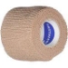 Medi-Rip Self-adherent bandage 3" x 5yds, 12/BX - 25300000