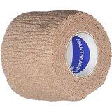 Medi-Rip Self-adherent bandage 3" x 5yds, 12/BX 