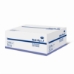 Medi-Rip Self-adherent bandage 3" x 5yds, 12/BX - 25300000