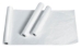 Medline Exam Table Paper, 18", 12/cs - NON2----