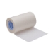 Micropore Hypoallergenic Surgical Tape  3" x 10yds, 1 roll, #1530-3 - 1530-3