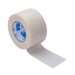 Micropore Surgical Tape Hypoallergenic 1" x 10yd, 1 Roll, #1530-1 - 1530-1