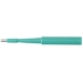 Miltex Disposable Biopsy Punch, Sterile- 2.5mm, 50/bx - 33-31B