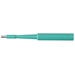 Miltex Disposable Biopsy Punch, Sterile- 2.5mm, 50/bx - 33-31B