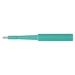 Miltex Disposable Biopsy Punch, Sterile- 2mm, 50/bx - 33-31