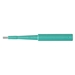 Miltex Disposable Biopsy Punch, Sterile- 2mm, 50/bx - 33-31