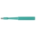 Miltex Disposable Biopsy Punch, Sterile- 3.5mm, 50/bx - 33-33