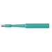 Miltex Disposable Biopsy Punch, Sterile- 3.5mm, 50/bx - 33-33