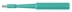 Miltex Disposable Biopsy Punch, Sterile- 3mm, 50/bx - 33-32
