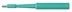 Miltex Disposable Biopsy Punch, Sterile- 3mm, 50/bx - 33-32
