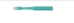 Miltex Disposable Biopsy Punch, Sterile- 5mm, 50/bx - 33-35