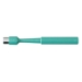 Miltex Disposable Biopsy Punch, Sterile- 8mm, 50/bx - 33-37