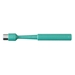 Miltex Disposable Biopsy Punch, Sterile- 8mm, 50/bx - 33-37