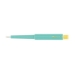 Miltex Disposable Biopsy Punch with Plunger 1.5mm, 25/bx - 33-31A-P/25