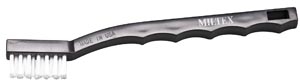 Miltex Instrument Brushes Nylon Bristles 