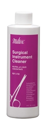 Miltex Surgical Instrument Cleaner 8fl oz 