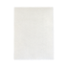 Non-Adherent Pads Sterile, 3" x 4" 100/bx - 3434