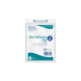 Non-Adherent Pads Sterile, 3" x 4" 100/bx - 3434