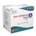 Non-Adherent Pads Sterile, 3" x 4" 100/bx - 3434