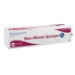 Non-Woven Sponge N/S 2x2 4 Ply - 200/sleeve - 3252