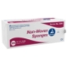 Non-Woven Sponge N/S 3x3 4 Ply - 200/sleeve - 3253