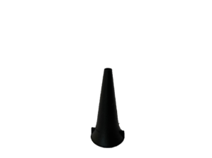Otoscope Specula, Youth, 3 mm, 1000/pk, #7300 