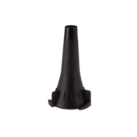 Welch Allyn Universal Pediatric Otoscope Specula 2.75mm, 850pcs/bag 