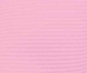 Polyback Towels 3 Ply, 19" x 13", Dusty Rose, 500/bx 