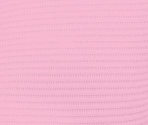 Polyback Towels 3 Ply, 19" x 13", Dusty Rose, 500/bx 