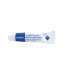 SURGILUBE 4.25oz Tube Flip-Top Cap, Each - 0281-0205-37