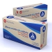 Safe-Touch Nitrile Exam Glove (non-latex) Powder Free 100/bx - SAFETOUCHNITRILEPF2511