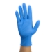 Safe-Touch Nitrile Exam Glove (non-latex) Powder Free 100/bx - SAFETOUCHNITRILEPF2511