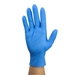 Safe-Touch Nitrile Exam Glove (non-latex) Powder Free 100/bx - 2511